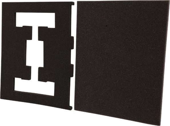 Afbeelding - https-www-ez-catalog-nl-Asset-a201ac4ce262431eb49c26eda2101c53-ImageFullSize-1519474-1-jpg